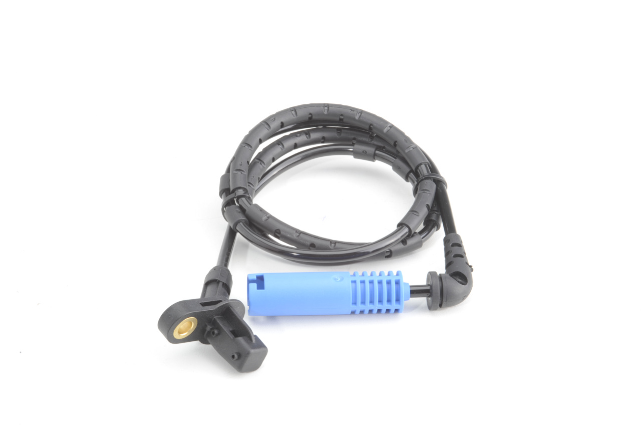 BOSCH WS013 Sensor, rotações da roda