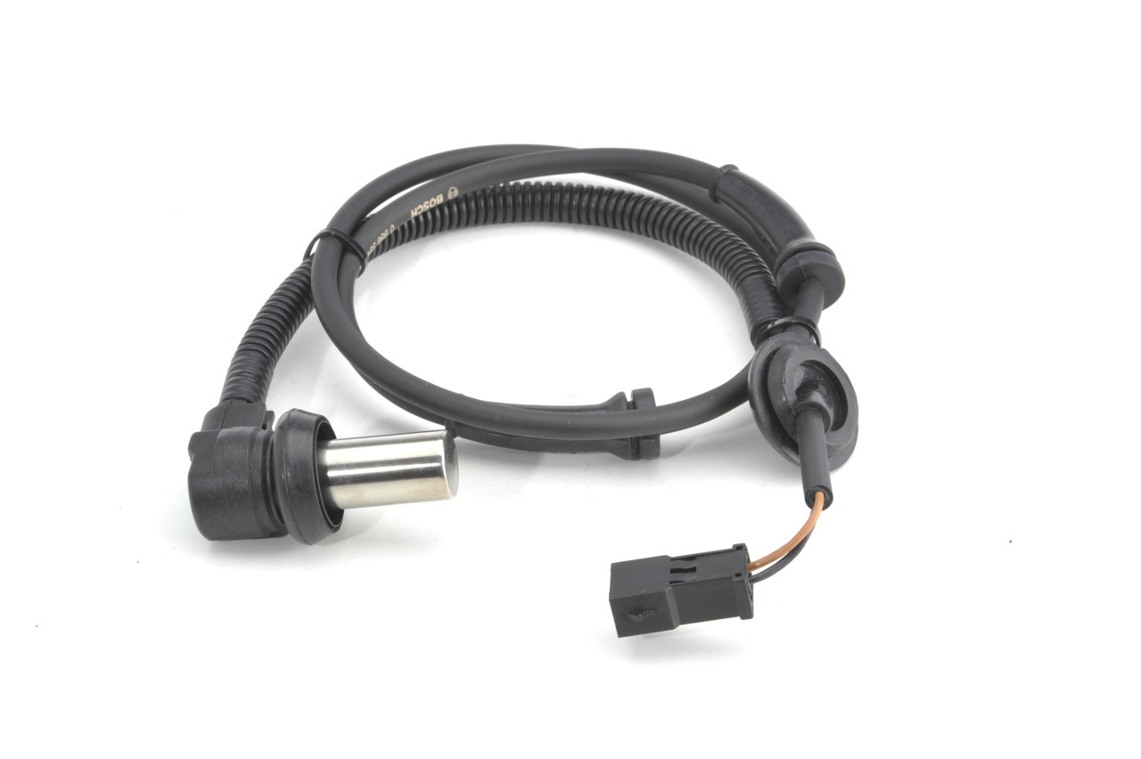 BOSCH 0 986 594 014 ABS devējs VW Passat B5 Variant lēti