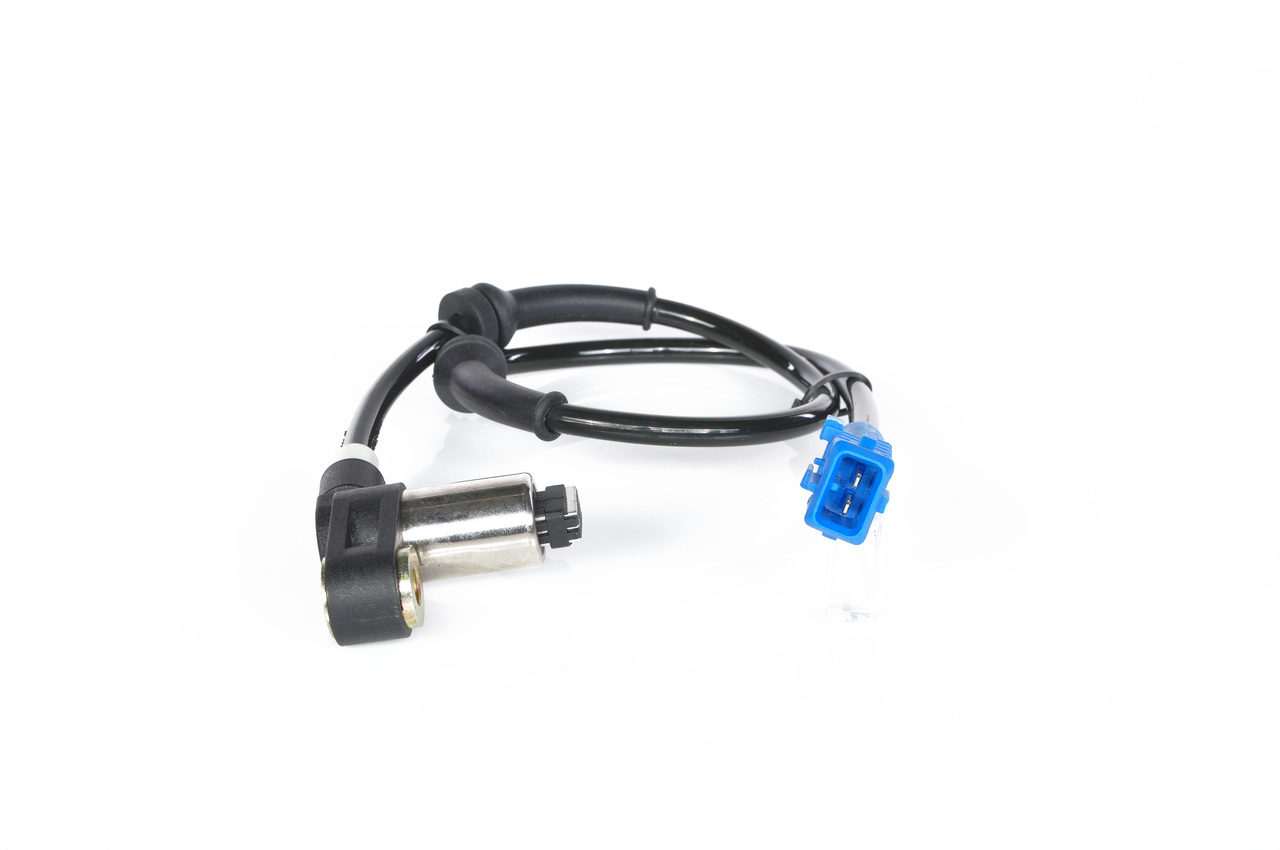 Wielsnelheidssensor (ABS) BOSCH C3 0 986 594 020 goedkoop