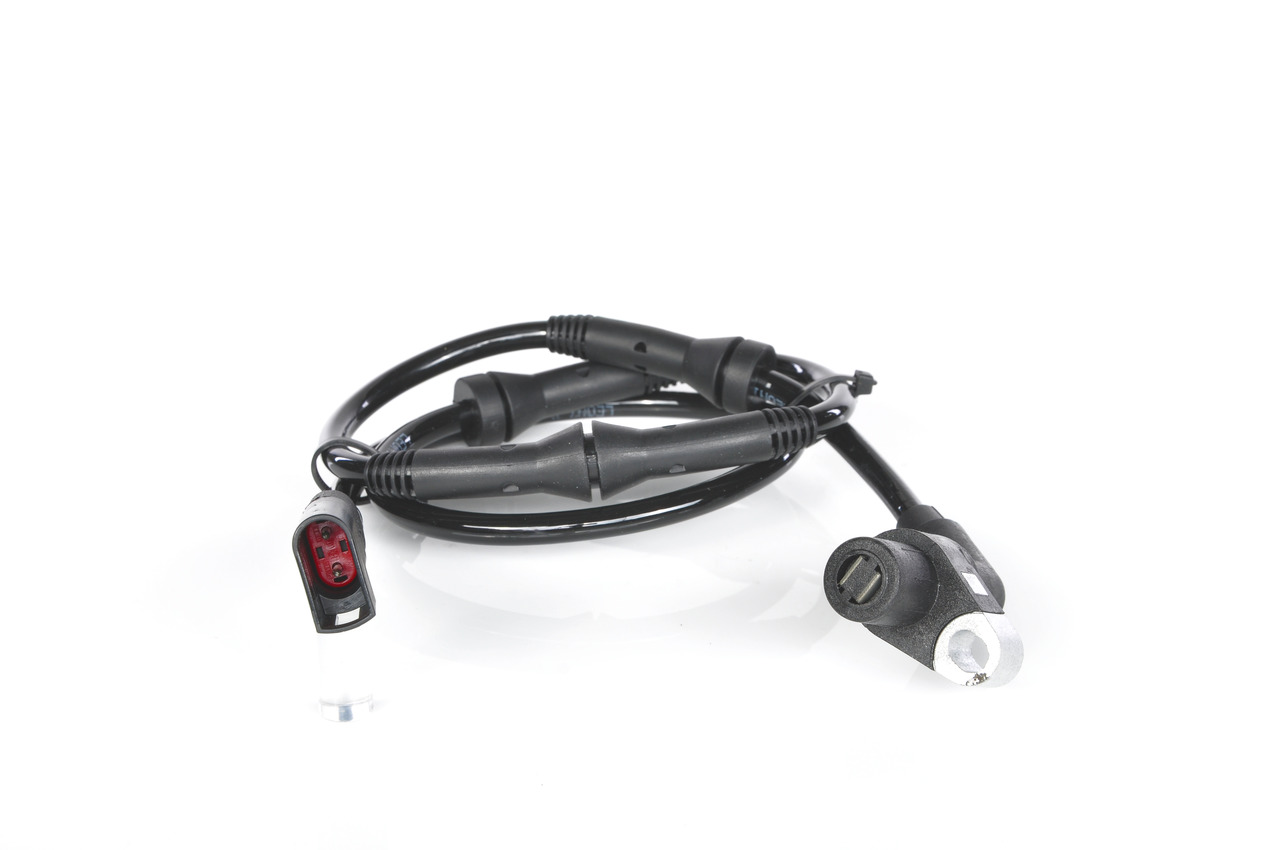 0 986 594 024 BOSCH Wielsensor Ford goedkoop