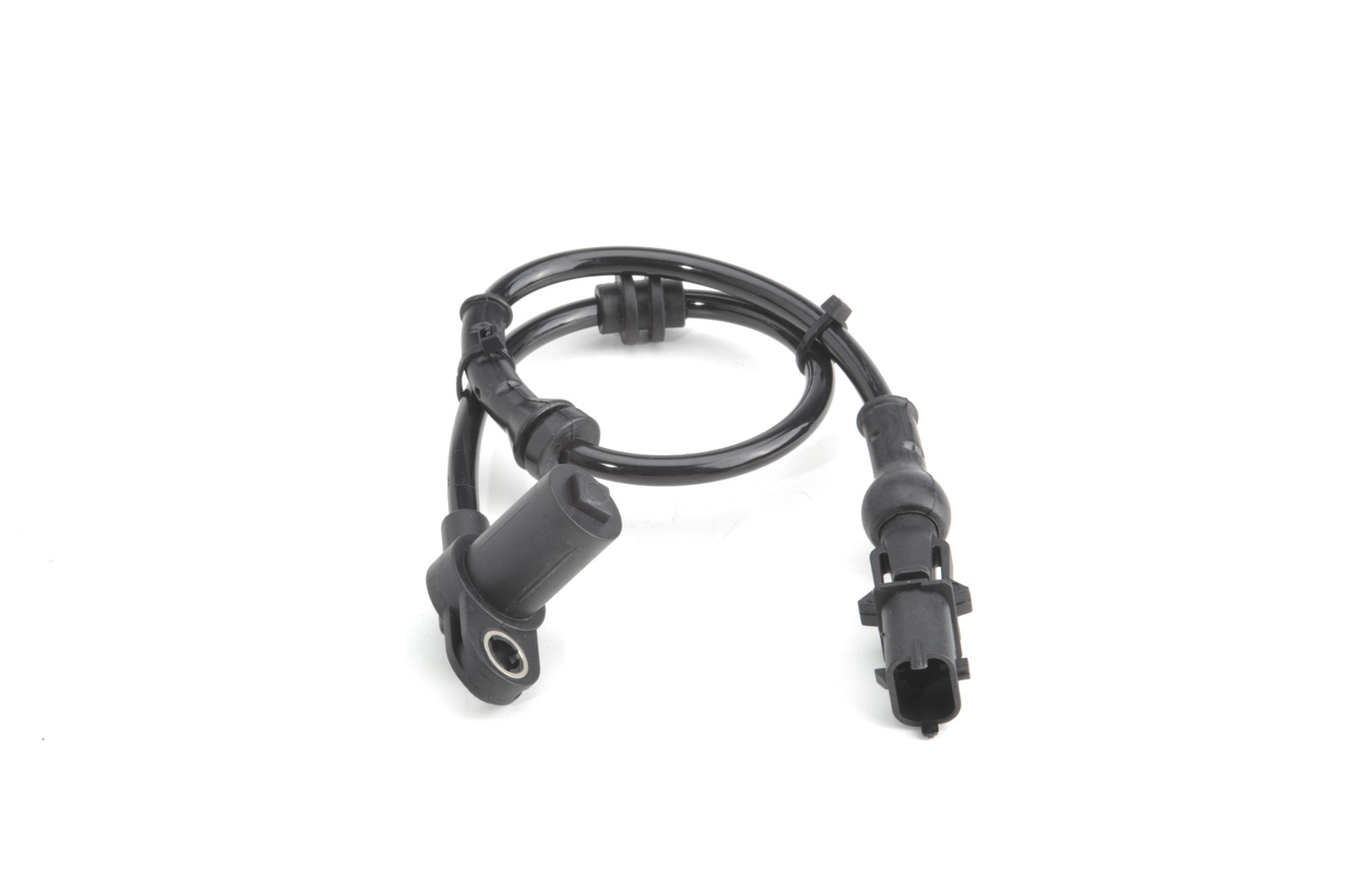 BOSCH 0 986 594 027 Sensor ABS OPEL preço