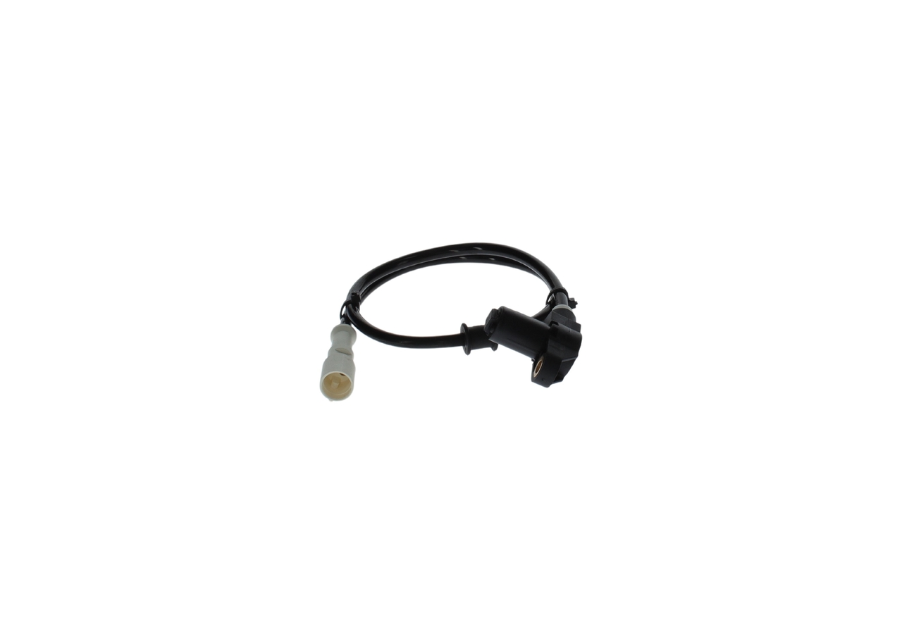BOSCH 0 986 594 028 Sensor rotações da roda Opel Combo B originais preço
