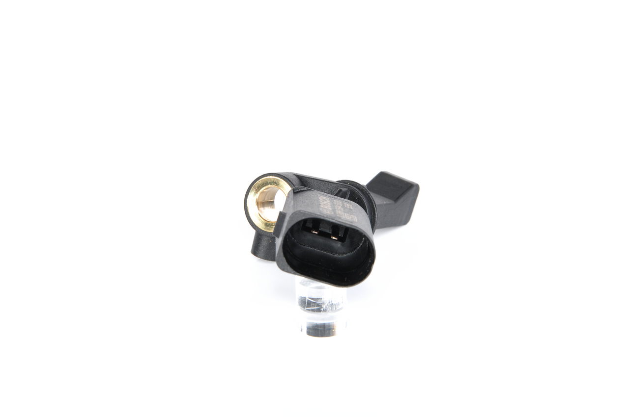 BOSCH ABS føler SEAT 0 986 594 503