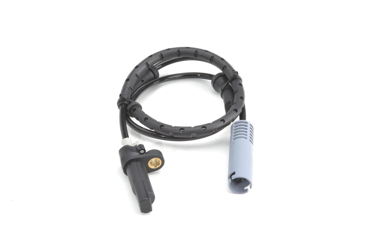 BOSCH 0 986 594 511 Capteur ABS