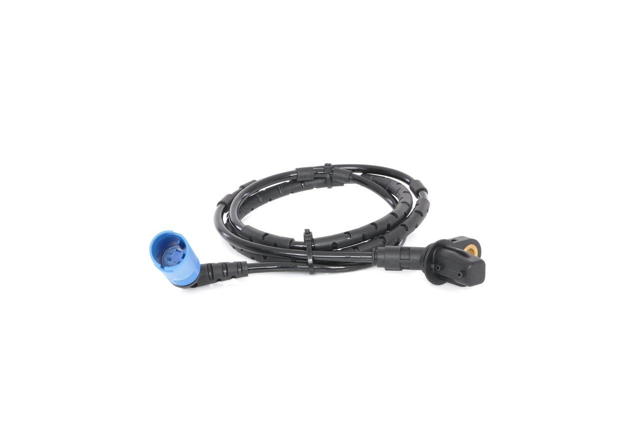 BOSCH 0 986 594 513 Αισθητήρας ABS BMW E46 σε χαμηλές τιμές
