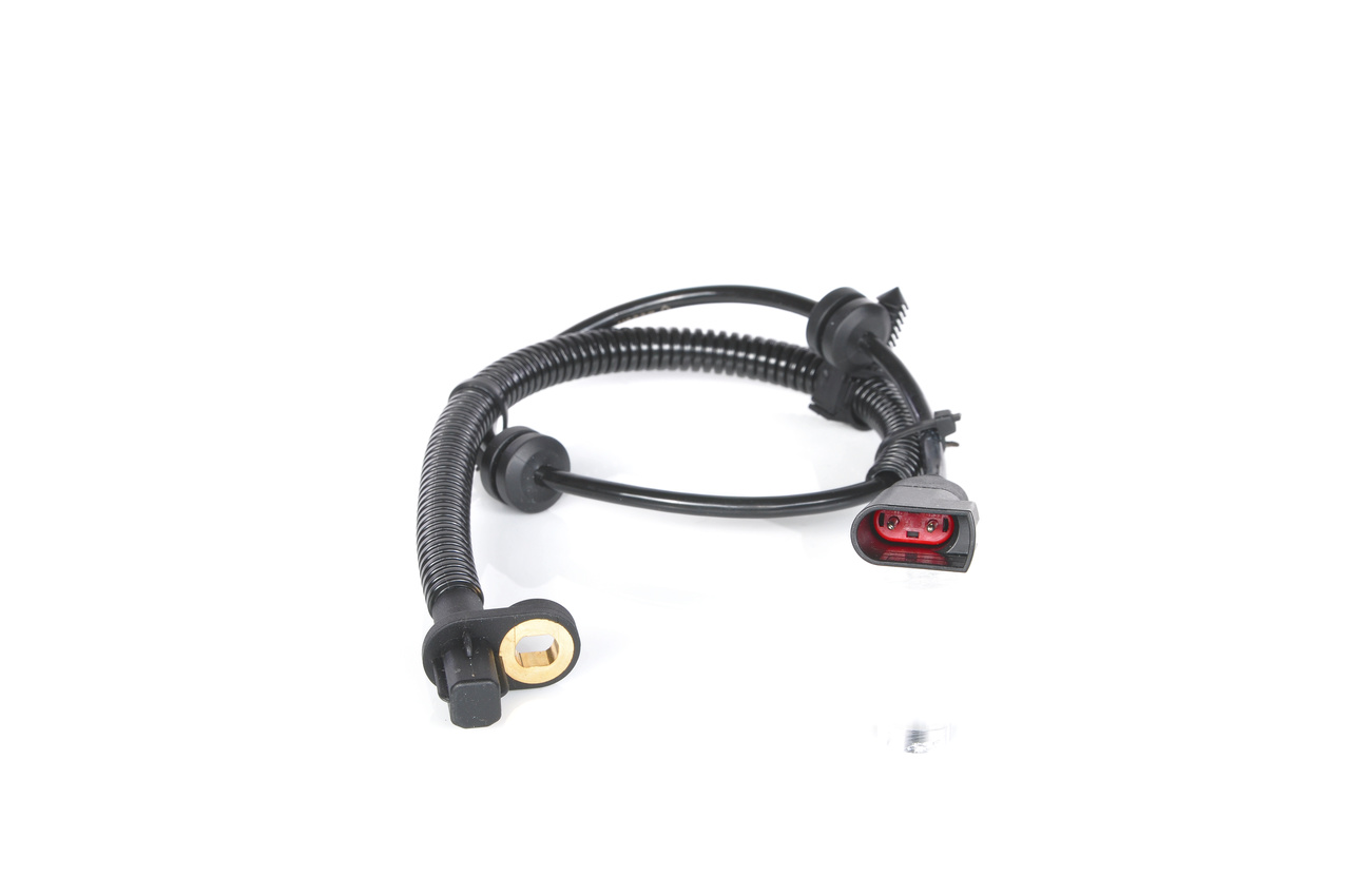 BOSCH WS515 Sensor, ABS