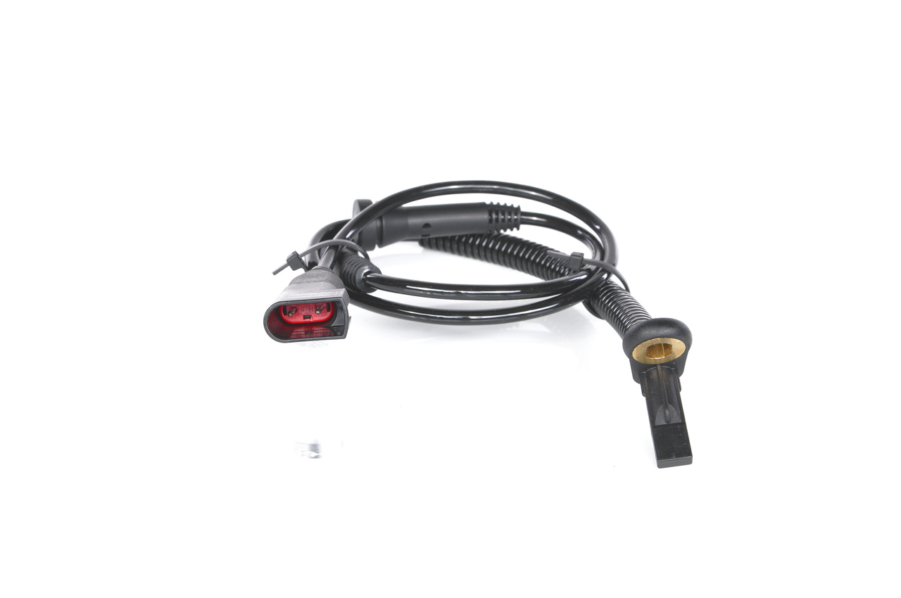 0 986 594 516 BOSCH Capteurs ABS FORD FIESTA 2007 prix