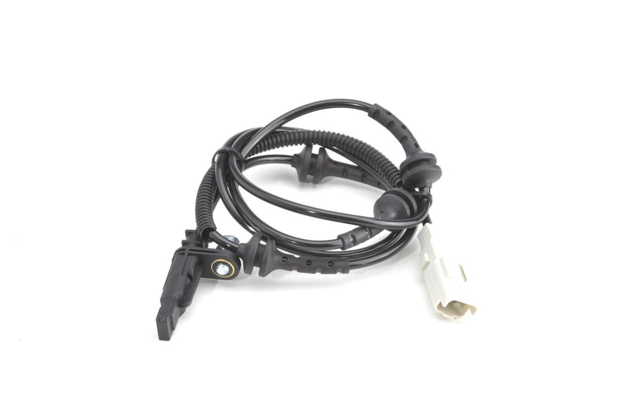 BOSCH WS522 Sensor, ABS