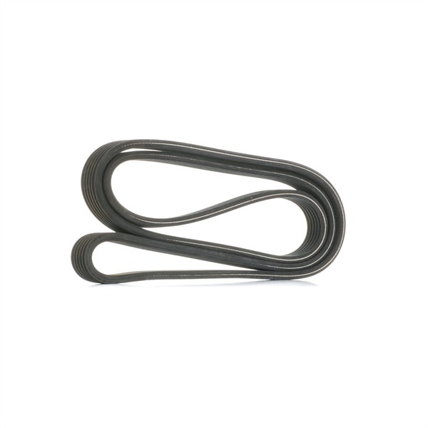 MAPCO 261825D Moniurahihna