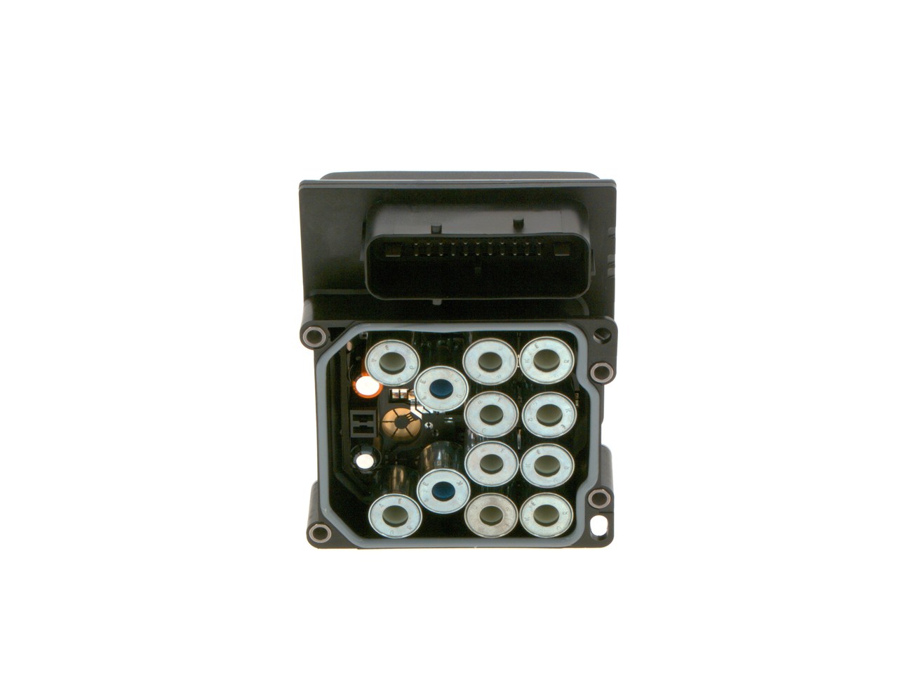 BOSCH ASG ESP 8.1 Kit d'unité de contrôle (testeurs)