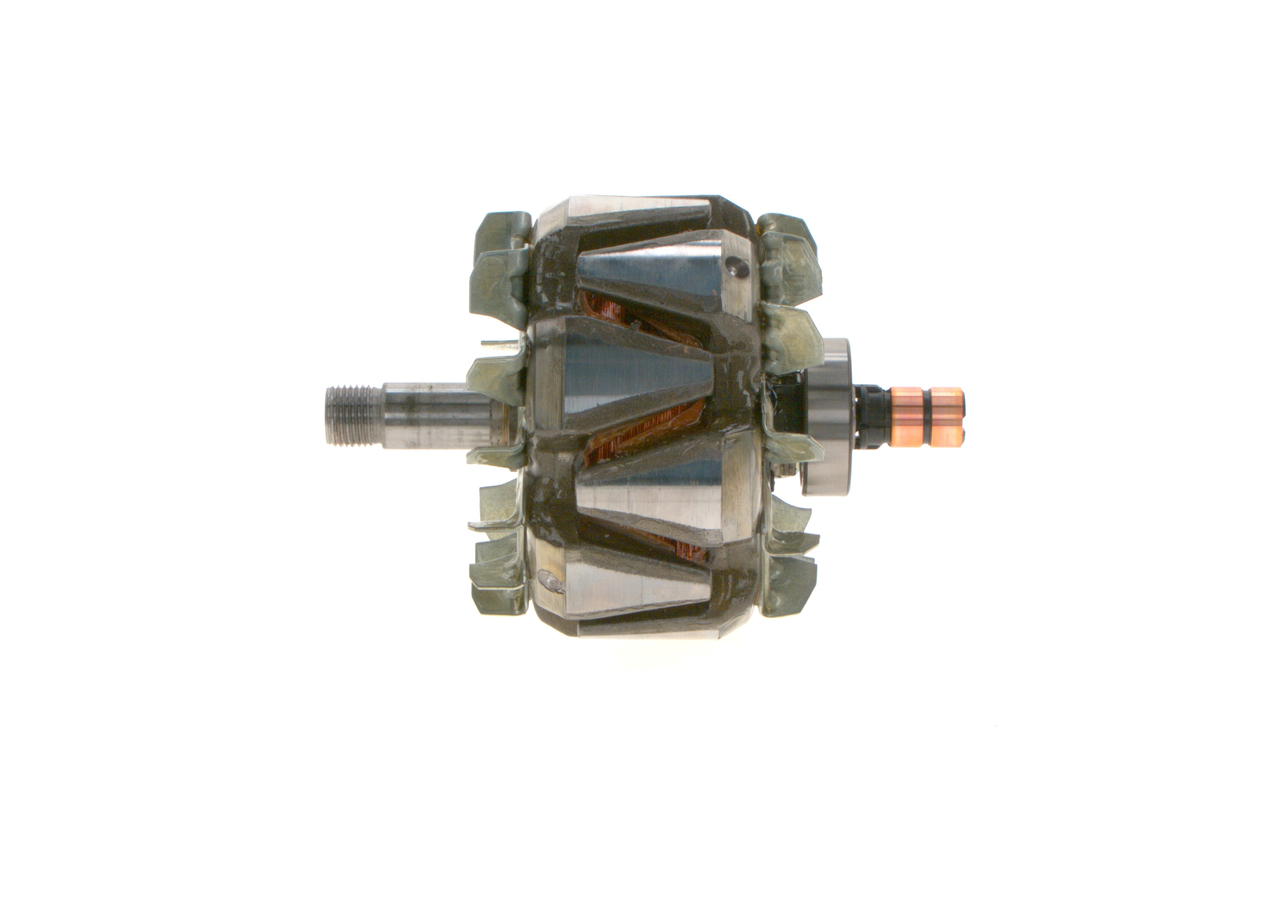 BOSCH 1 124 035 544 Pyörijä