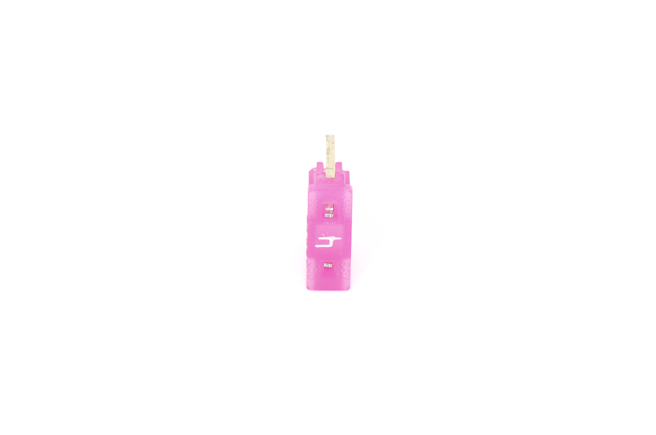 BOSCH 1 987 529 043 Zekering