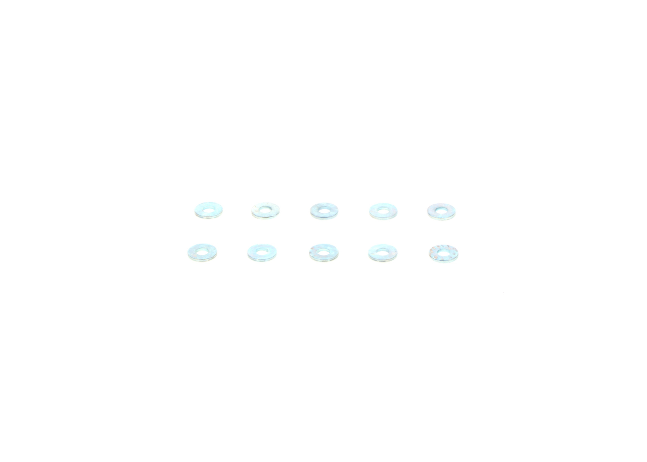 BOSCH 1 460 100 691 Bricka