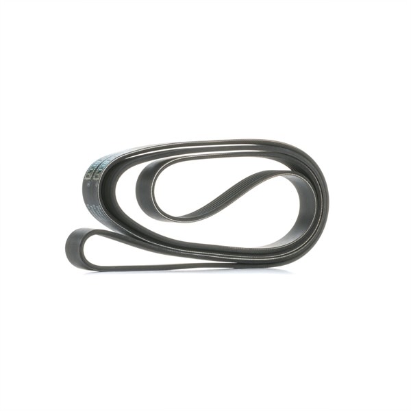 Multireim 262375 MAPCO 071 145 933H MERCEDES-BENZ