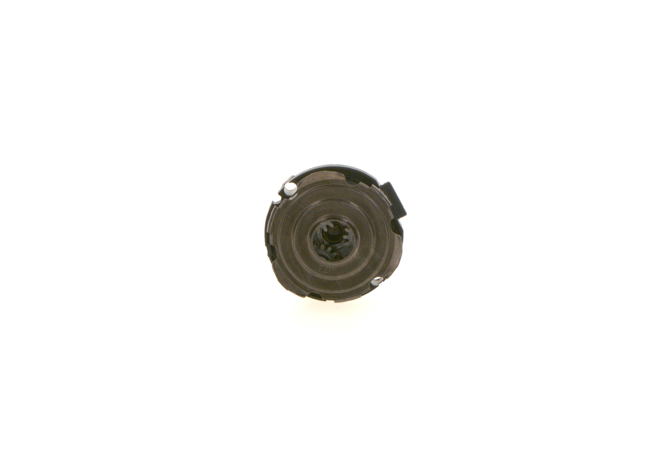BOSCH 1 006 200 316 Javítókészlet, bolygómű - önindító