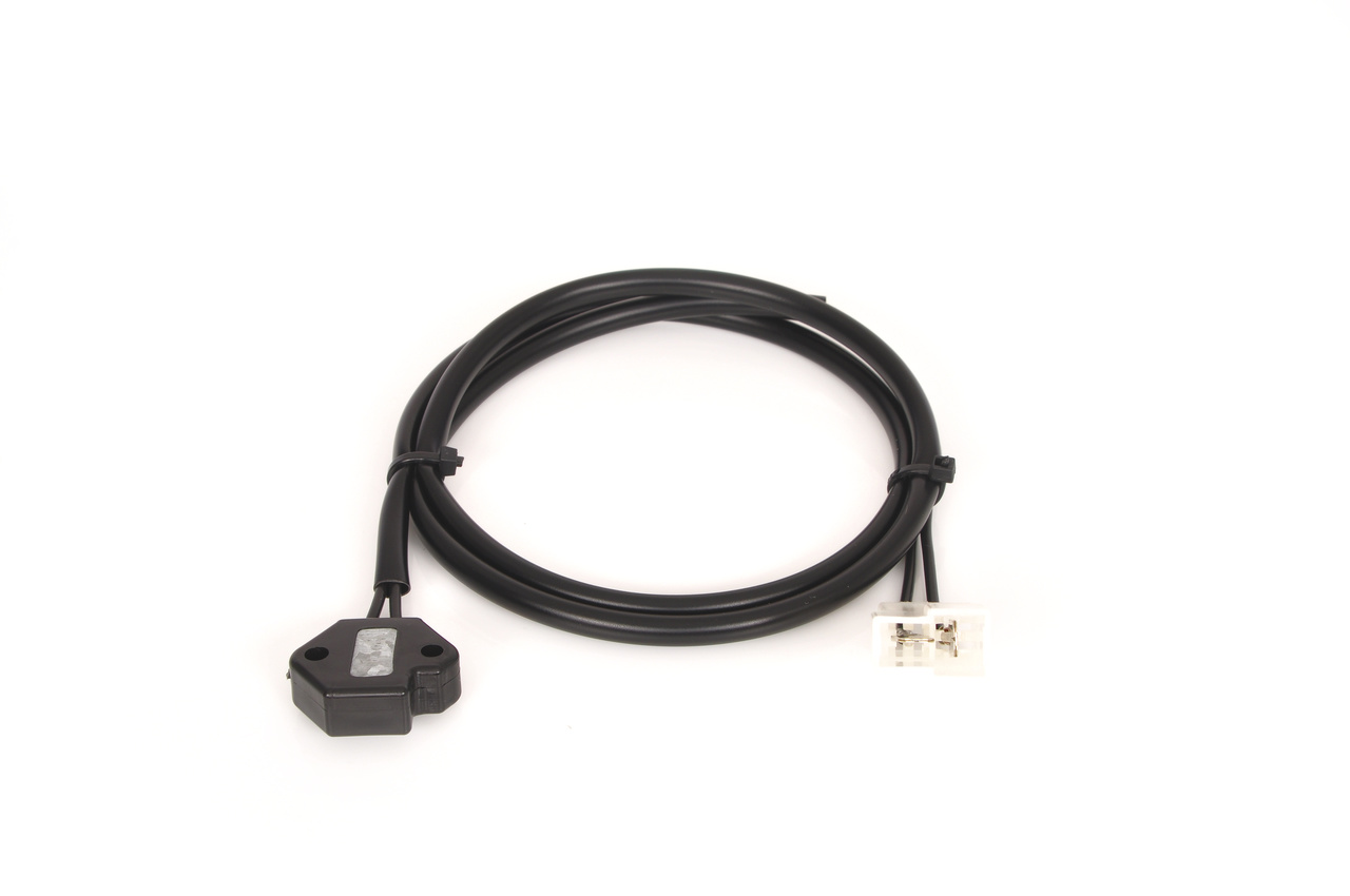 BOSCH 1 147 212 059 Sender Unit, interior temperature