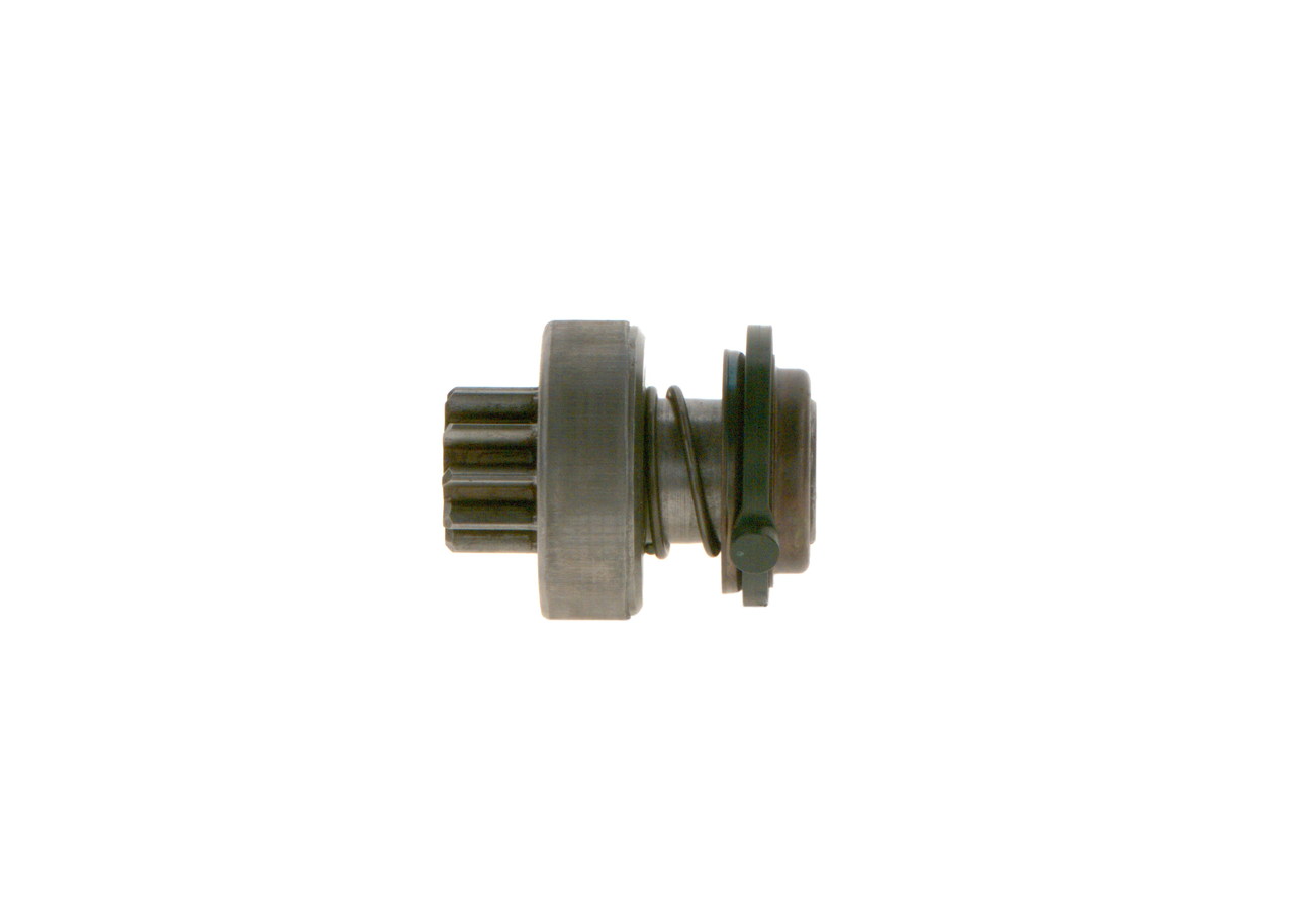 Freilaufgetriebe, Starter BOSCH C-MAX 1 006 209 510 günstig