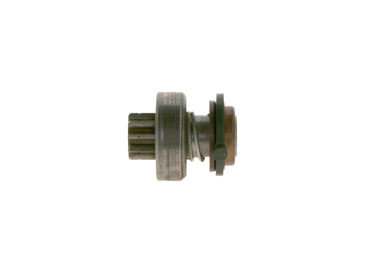 BOSCH 1 006 209 530 Embrayage à roue libre, démarreur