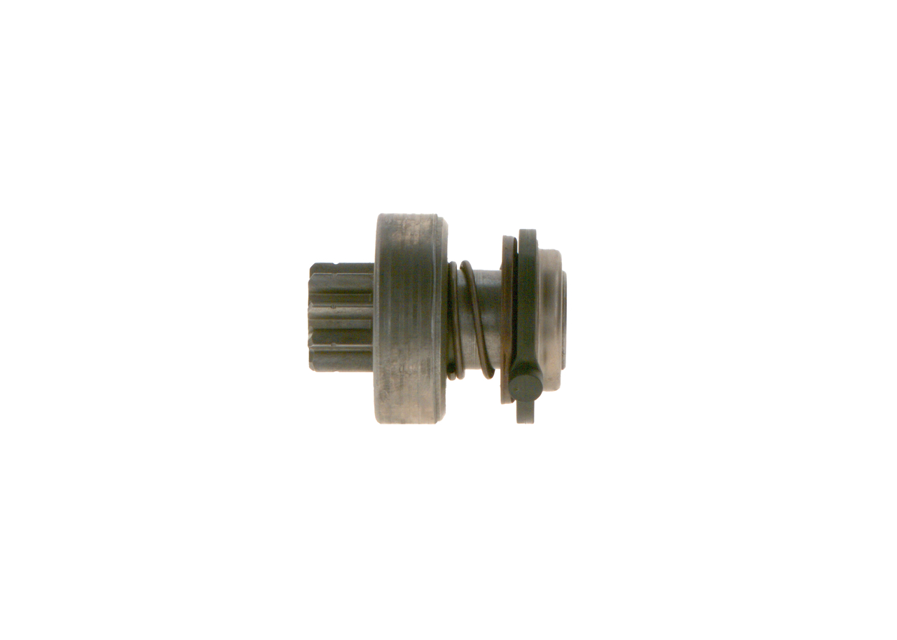 BOSCH 1 006 209 531 Embrayage à roue libre, démarreur