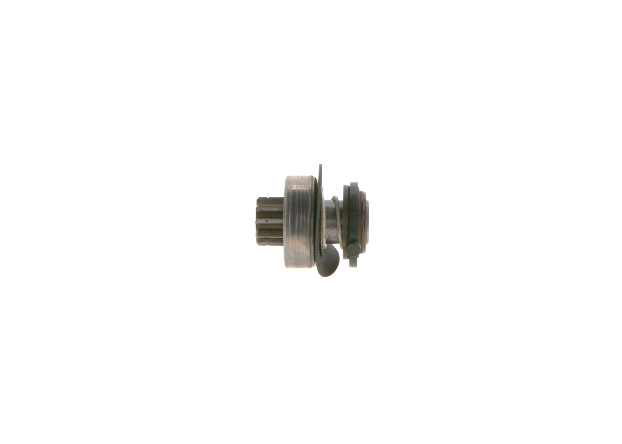 BOSCH 1 006 209 533 Embrayage à roue libre, démarreur
