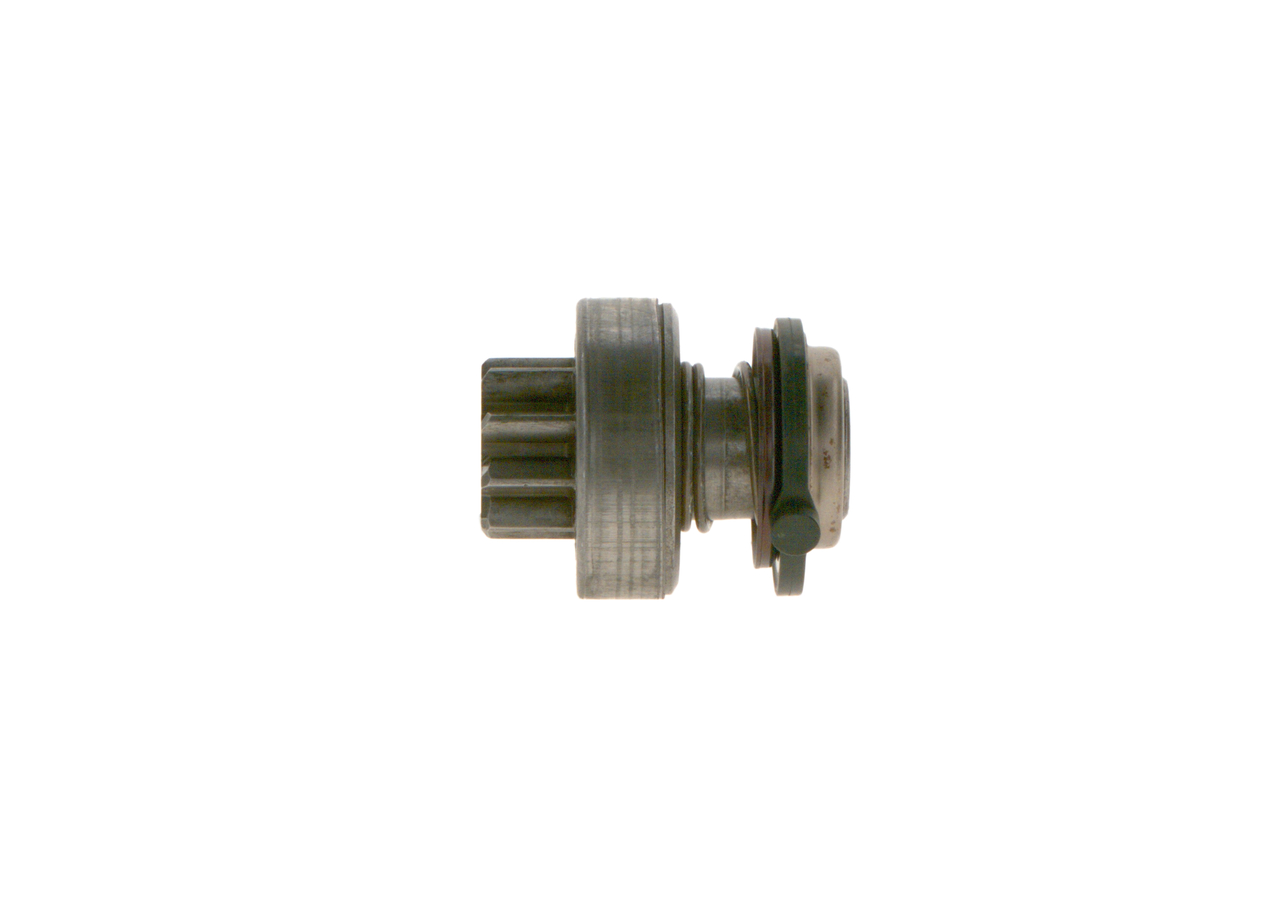 Embrayage à roue libre, démarreur 1 006 209 534 BOSCH 1726031 LAND ROVER