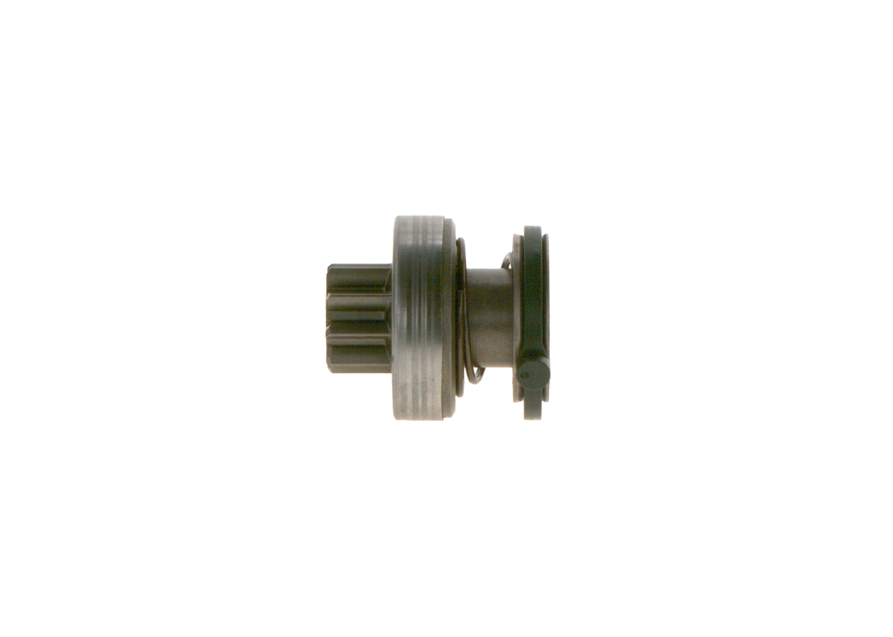 BOSCH 1 006 209 541 Embrayage à roue libre, démarreur
