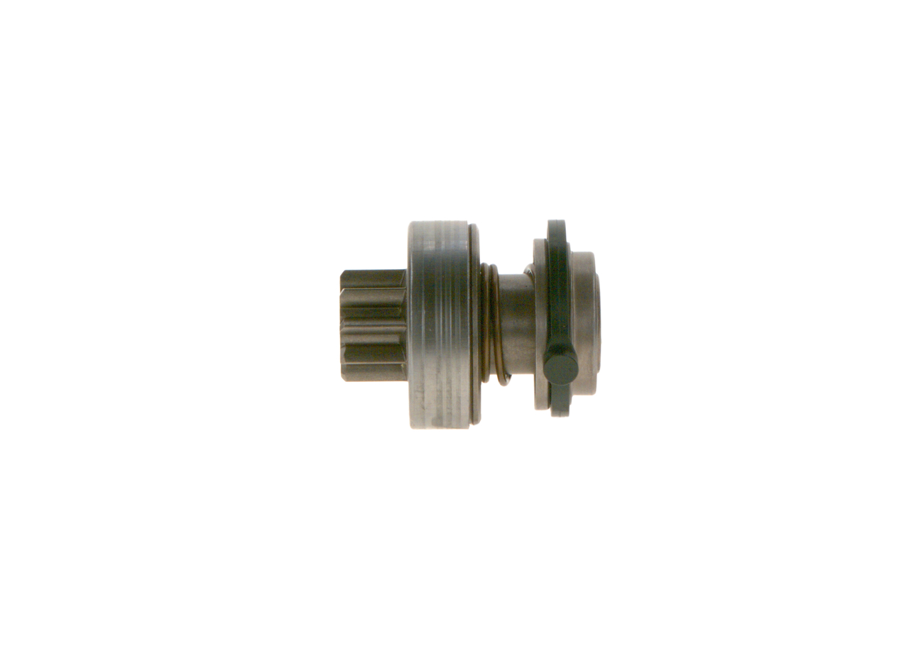 BOSCH 1 006 209 572 Audi A4 B5 Avant Freewheel gear, starter replacement cost