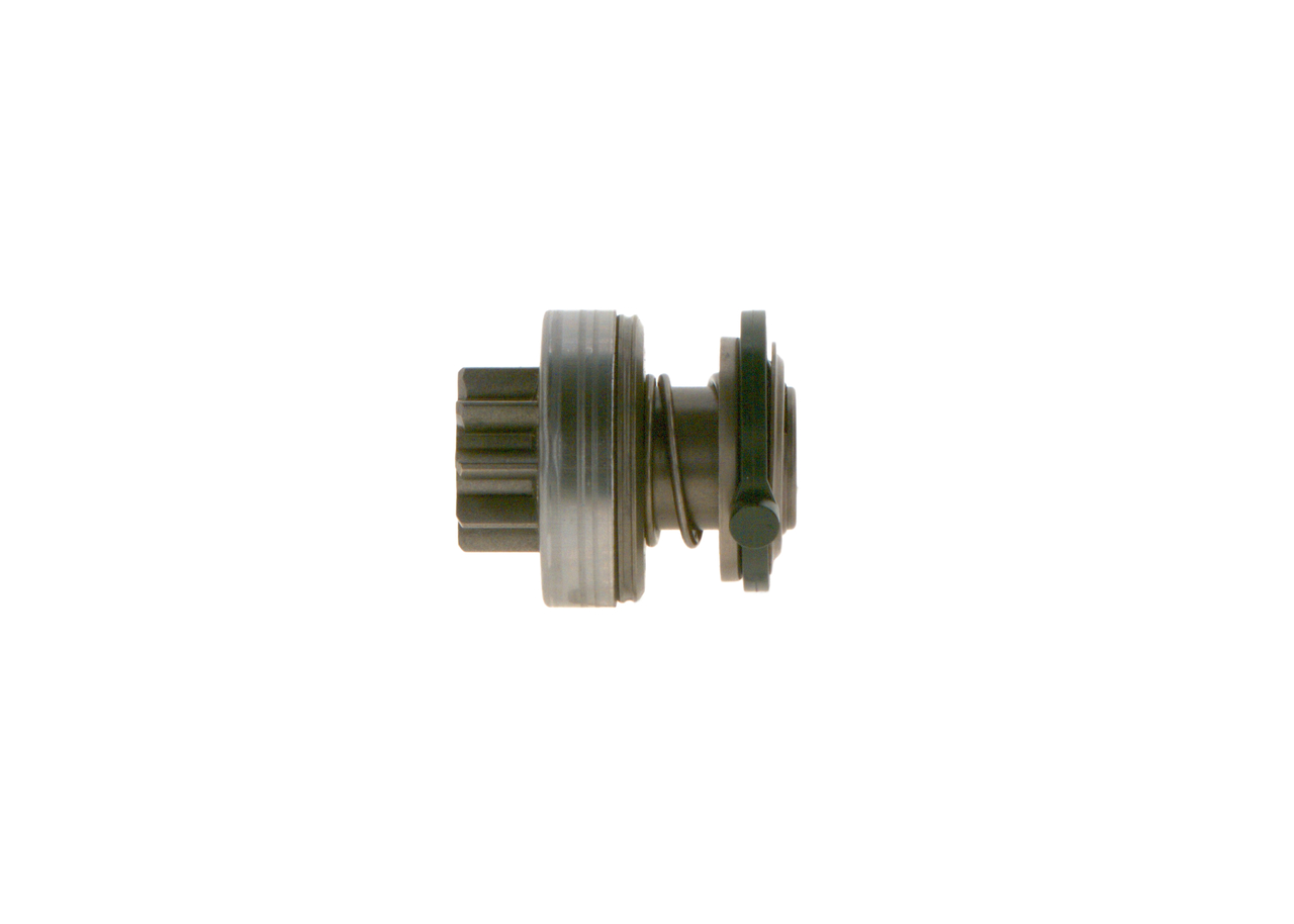 BOSCH 1 006 209 602 Freilaufgetriebe, Starter
