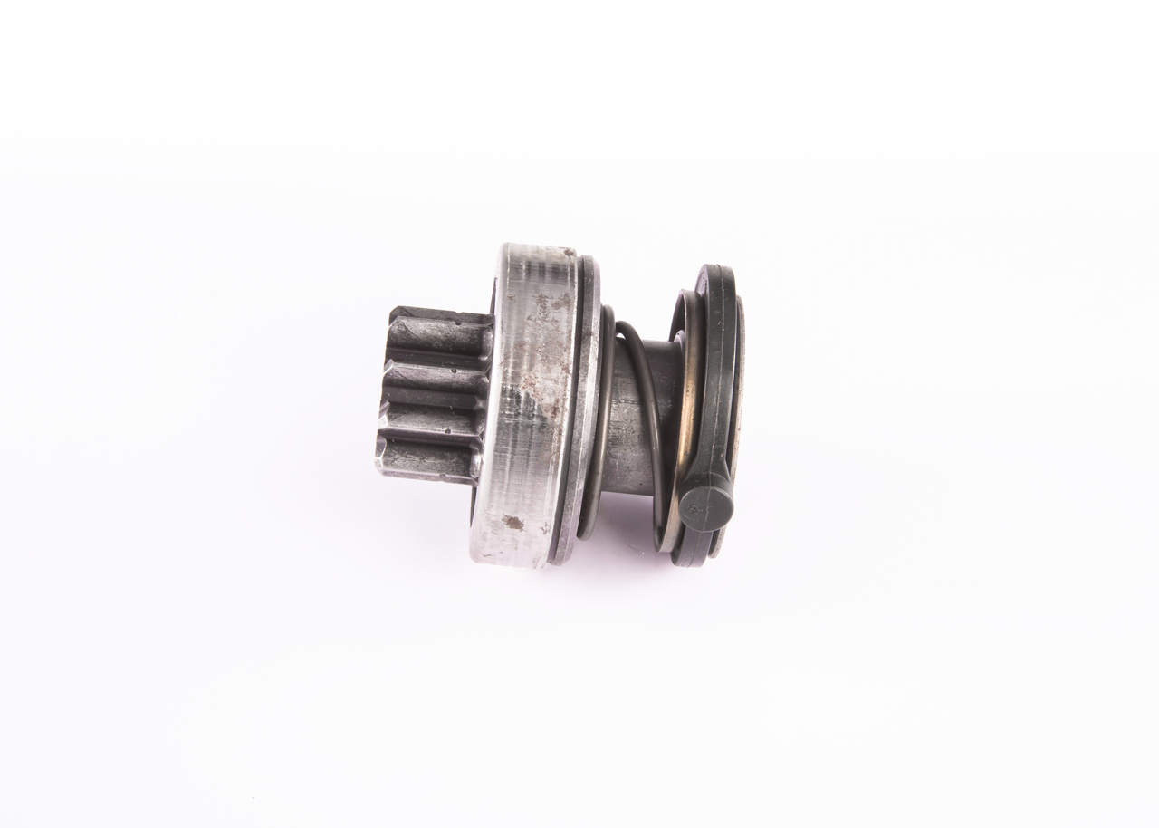 BOSCH Vrijwielaandrijving, starter 1 006 209 618 1 006 209 618 BOSCH Vrijwielaandrijving, starter Renault goedkoop