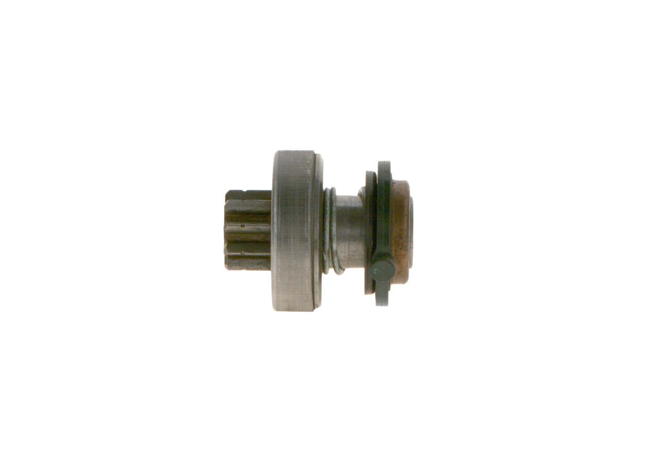 BOSCH 1 006 209 619 frihjulsväxel, startmotor Audi A4 B5 pris