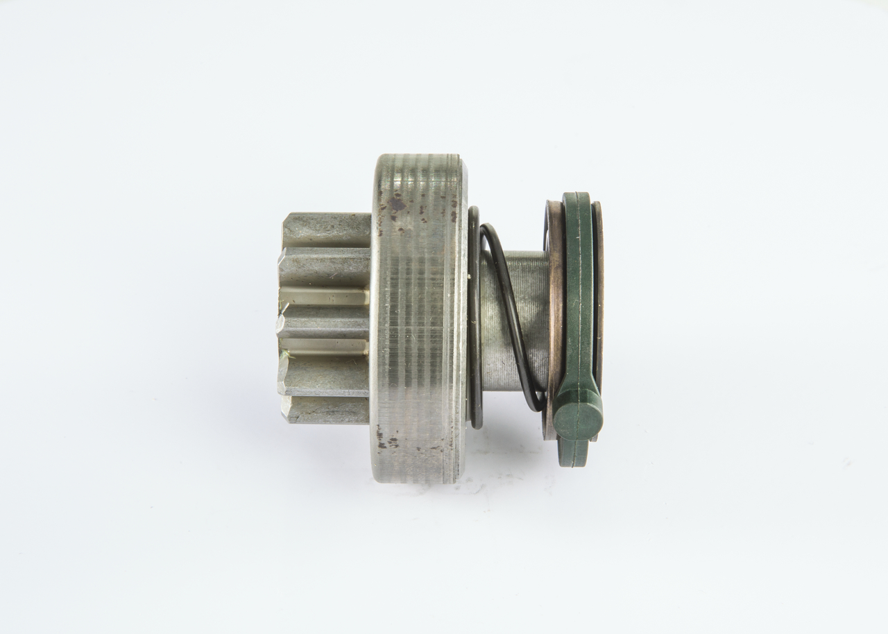 BOSCH 1 006 209 656 Engrenagem de roda livre, motor de arranque