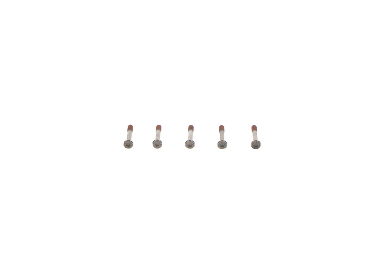 BOSCH 1 003 421 016 Ruuvi