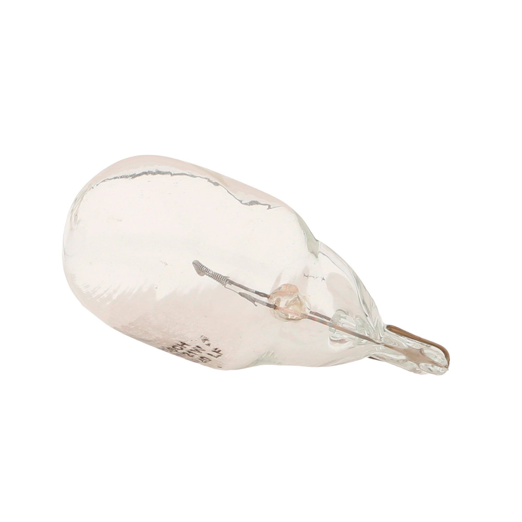 BOSCH 1 987 302 249 Bulb Pure Light-image-7057801