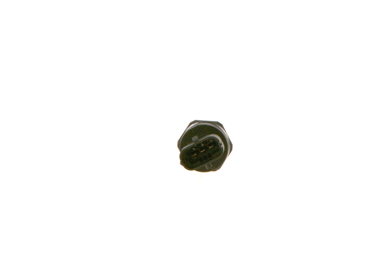 BOSCH Brandstofdruksensor 0 281 006 086 BOSCH 0 281 006 086 Sensor brandstofdruk Opel Tigra Twintop goedkoop