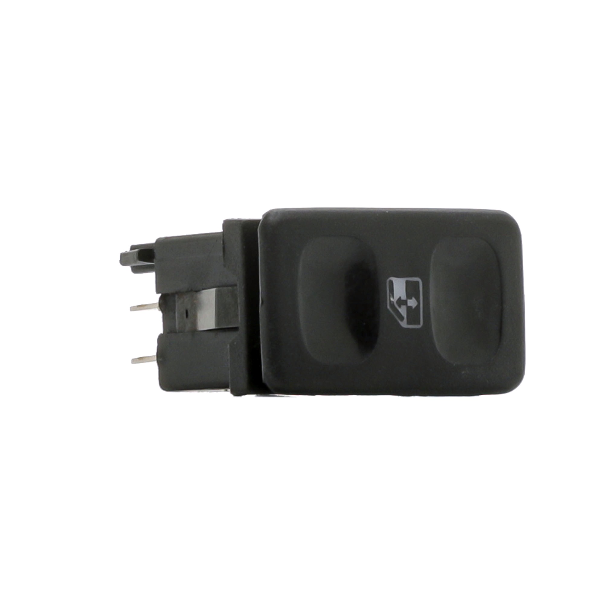 MAGNETI MARELLI 000050982010 Switch, window winder Driver side-image-7058171