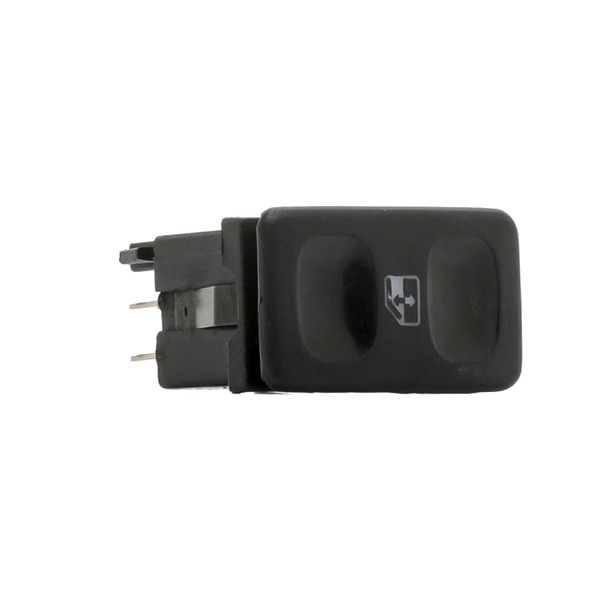 000050982010 Slēdzis stikla pacēlājmehānisms TOYOTA RAV 4 MAGNETI MARELLI