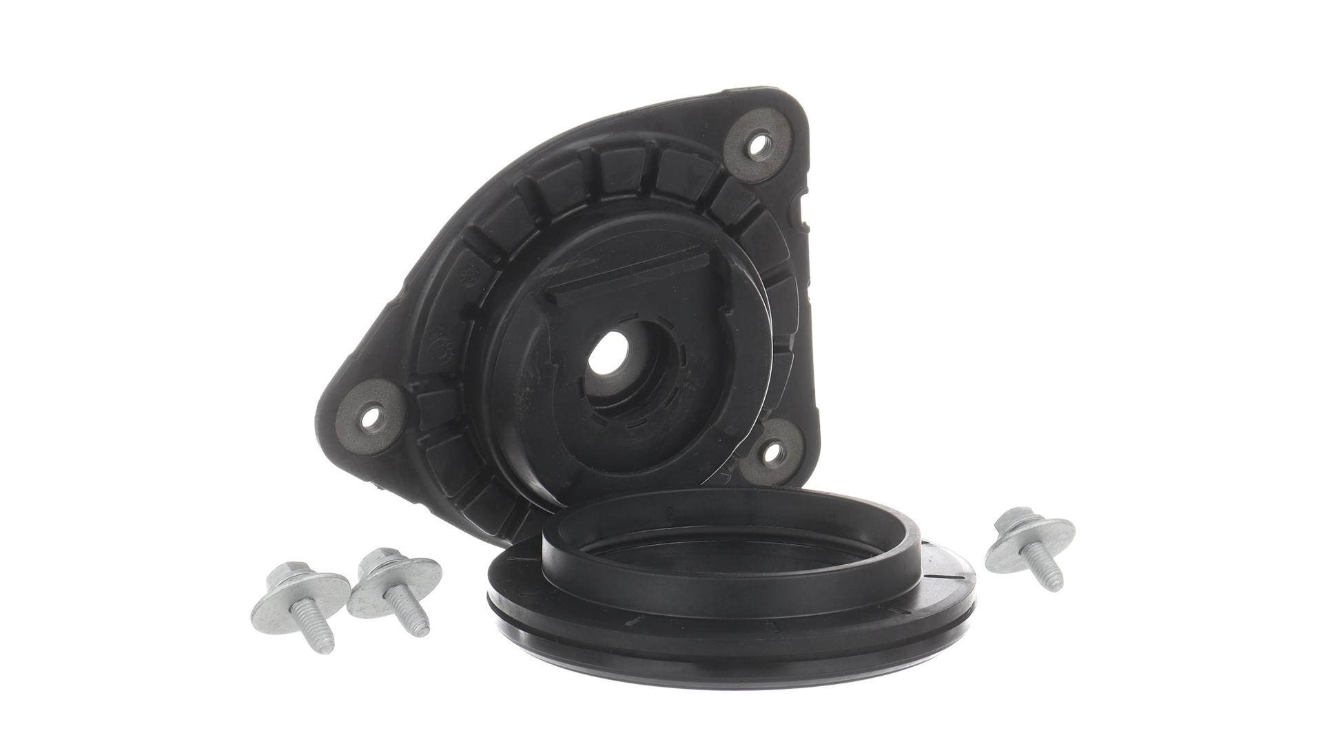 Costo Supporto ammortizzatore SKF RENAULT VKDA 35606