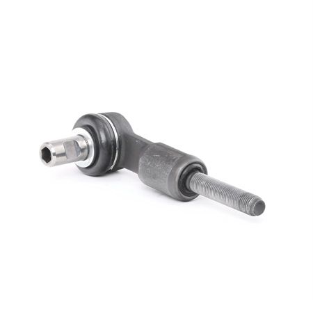TOPRAN 113420 Endeledd Passat 3b5 pris