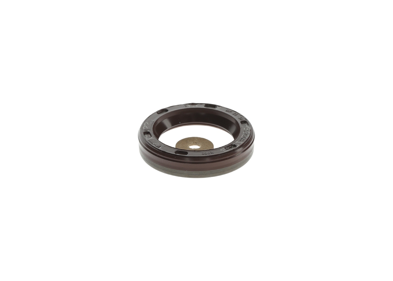 BOSCH 1 460 C85 000 Gasket / Seal-image-7058527