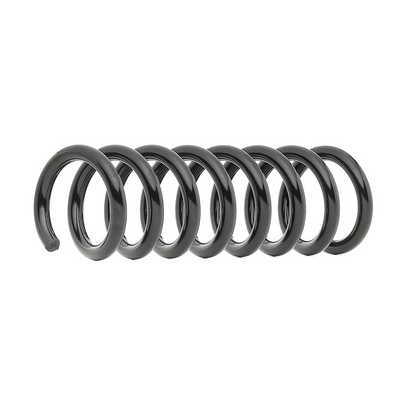 Ressort de suspension RA7015 KYB A 204 324 04 04 MERCEDES-BENZ