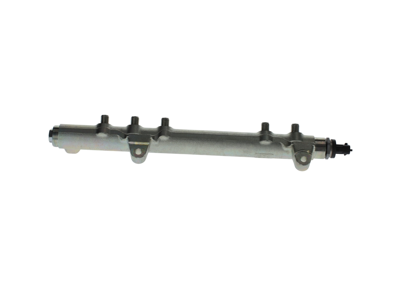 BOSCH 0 445 214 112 prix changement rampe d'injection Chrysler 300c LX