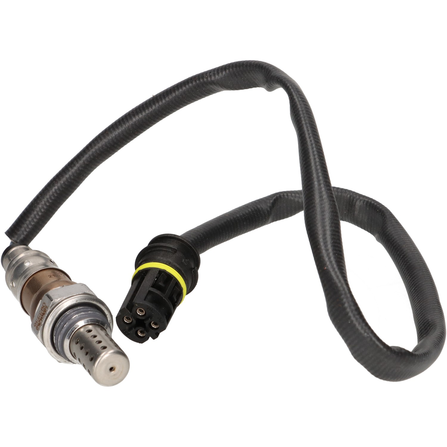 Magasin en ligne: Sonde catalyseur PIERBURG 7.02604.26.0