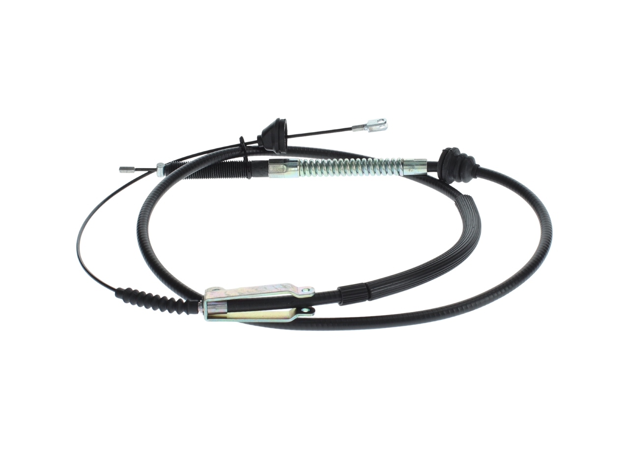 BOSCH BC753 Handbremsseil