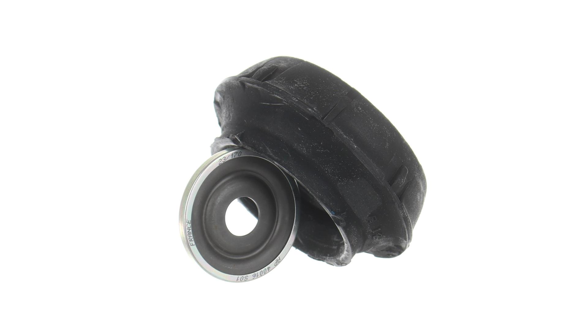 SKF VKDA 35636 Top strut mount