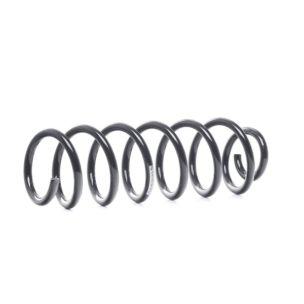 SACHS 994 398 Fahrwerksfeder