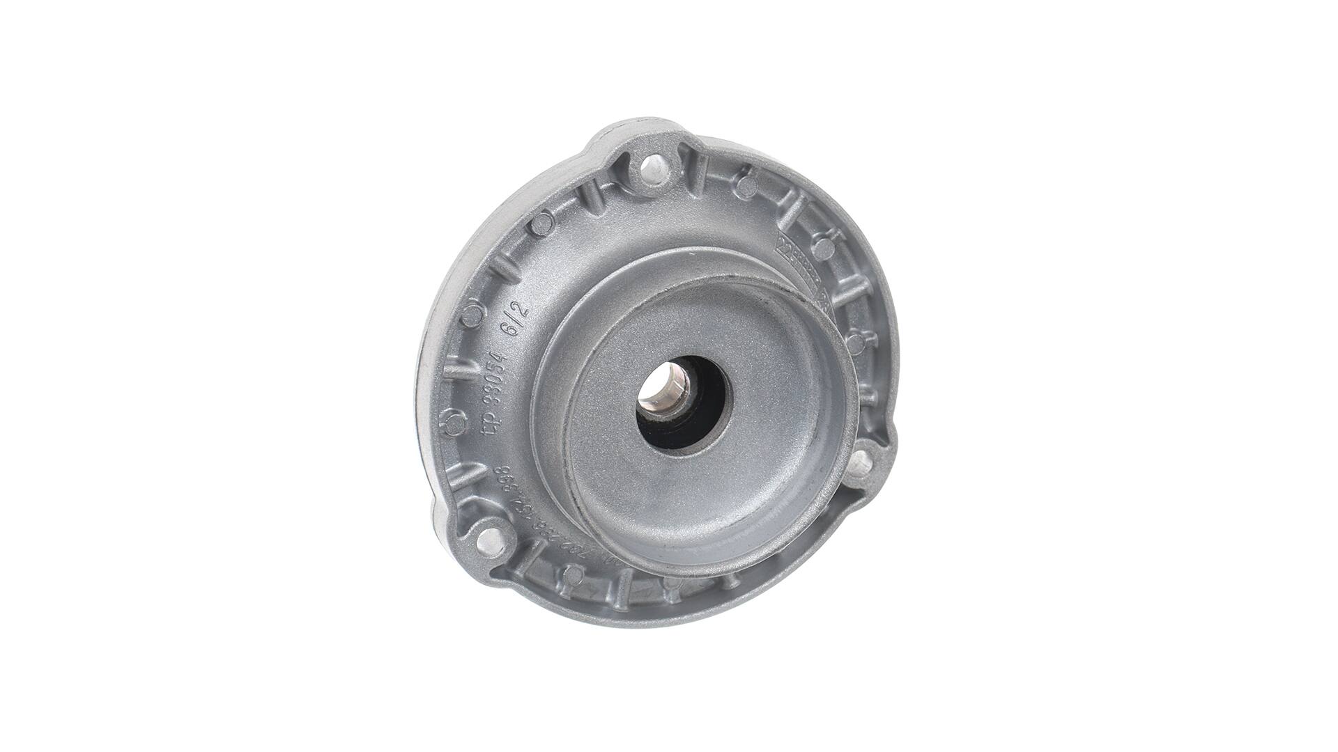 SKF VKDA 35831 Támcsapágy, gólyaláb