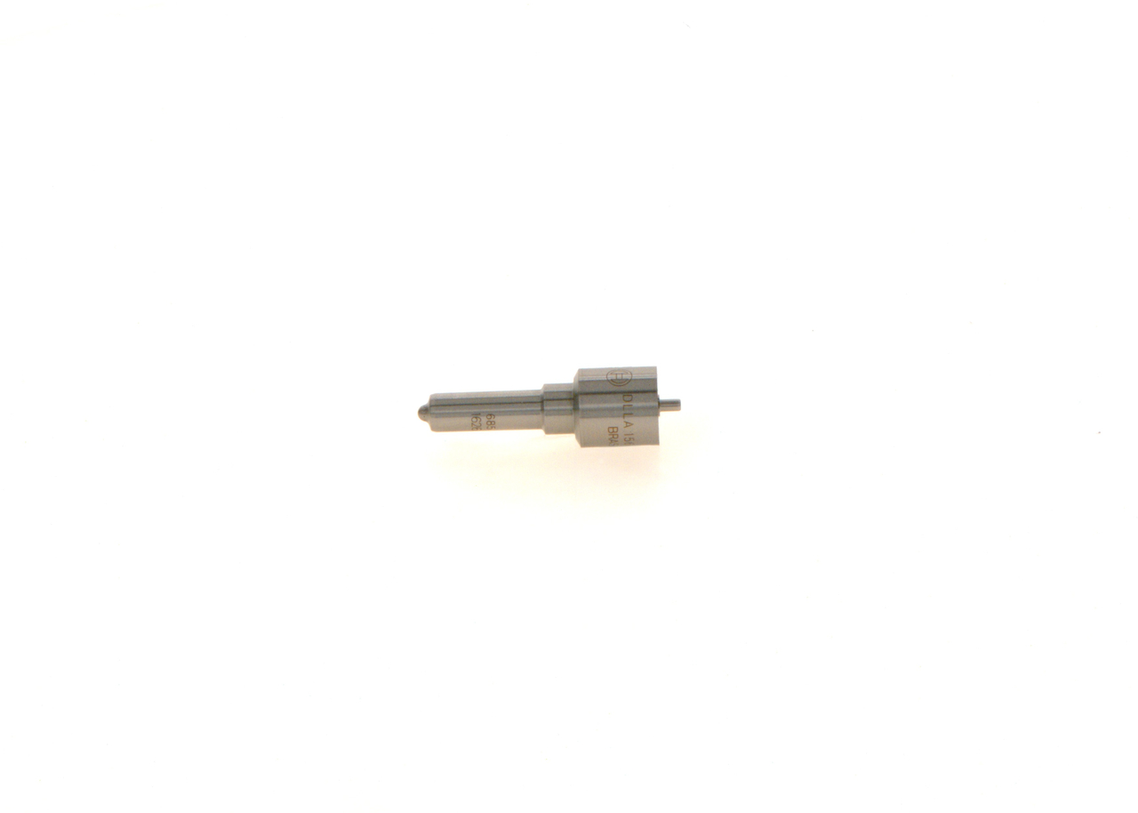 BOSCH 0 433 171 994 Nozzle Body-image-7060069