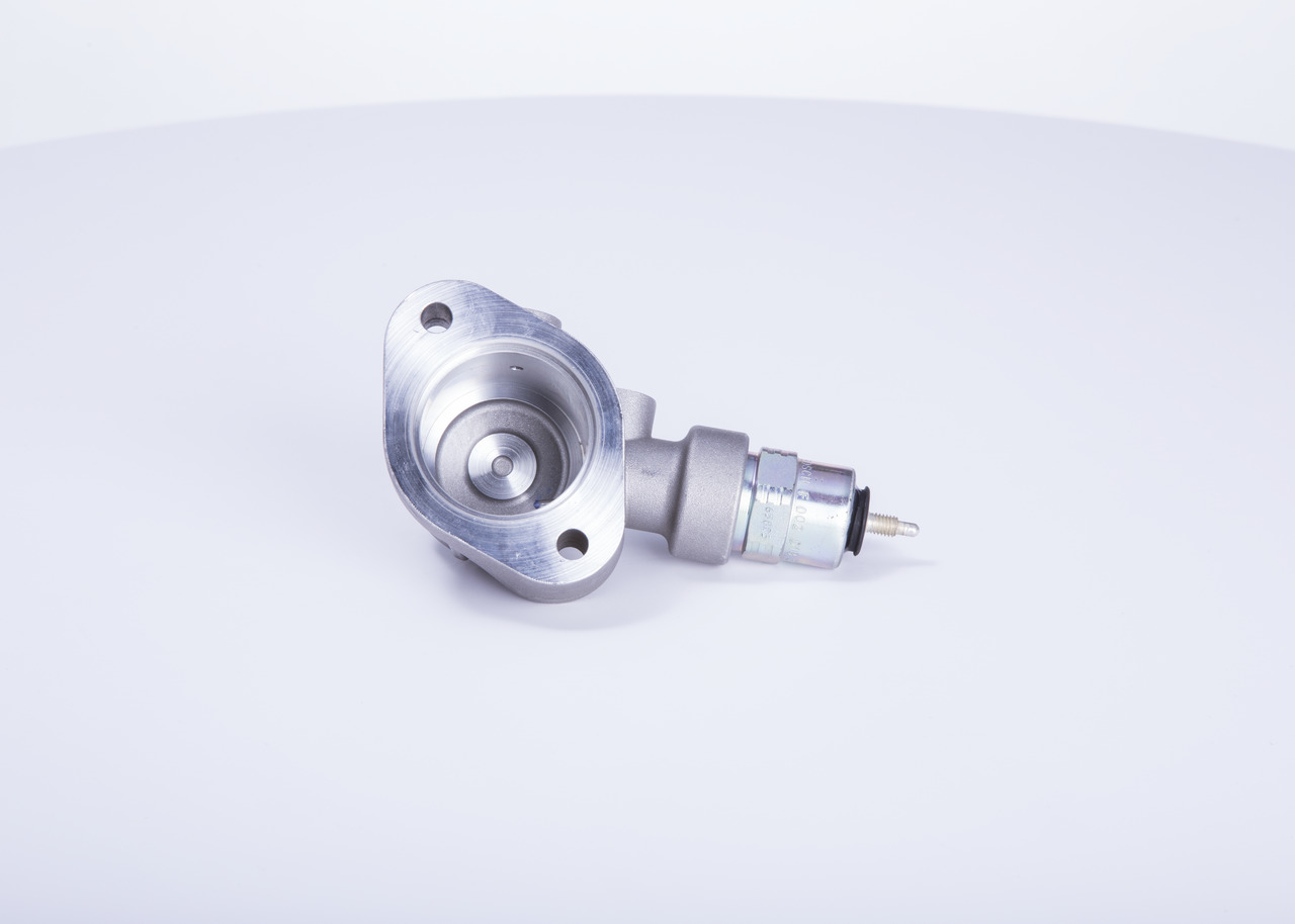 Valve magnétique 1 467 414 497 BOSCH 994 781 73