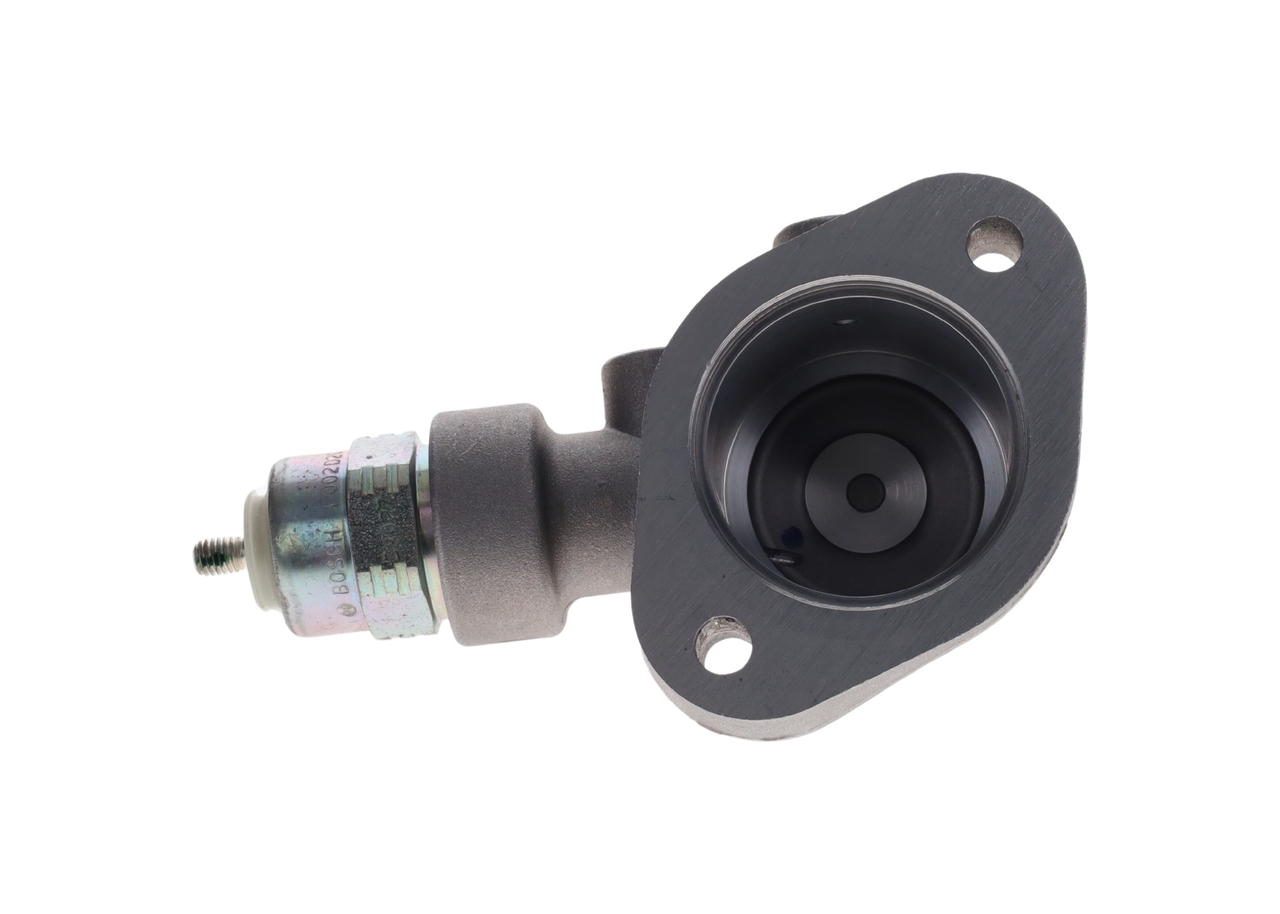 BOSCH 1 467 414 500 Valvola regolazione refrigerante