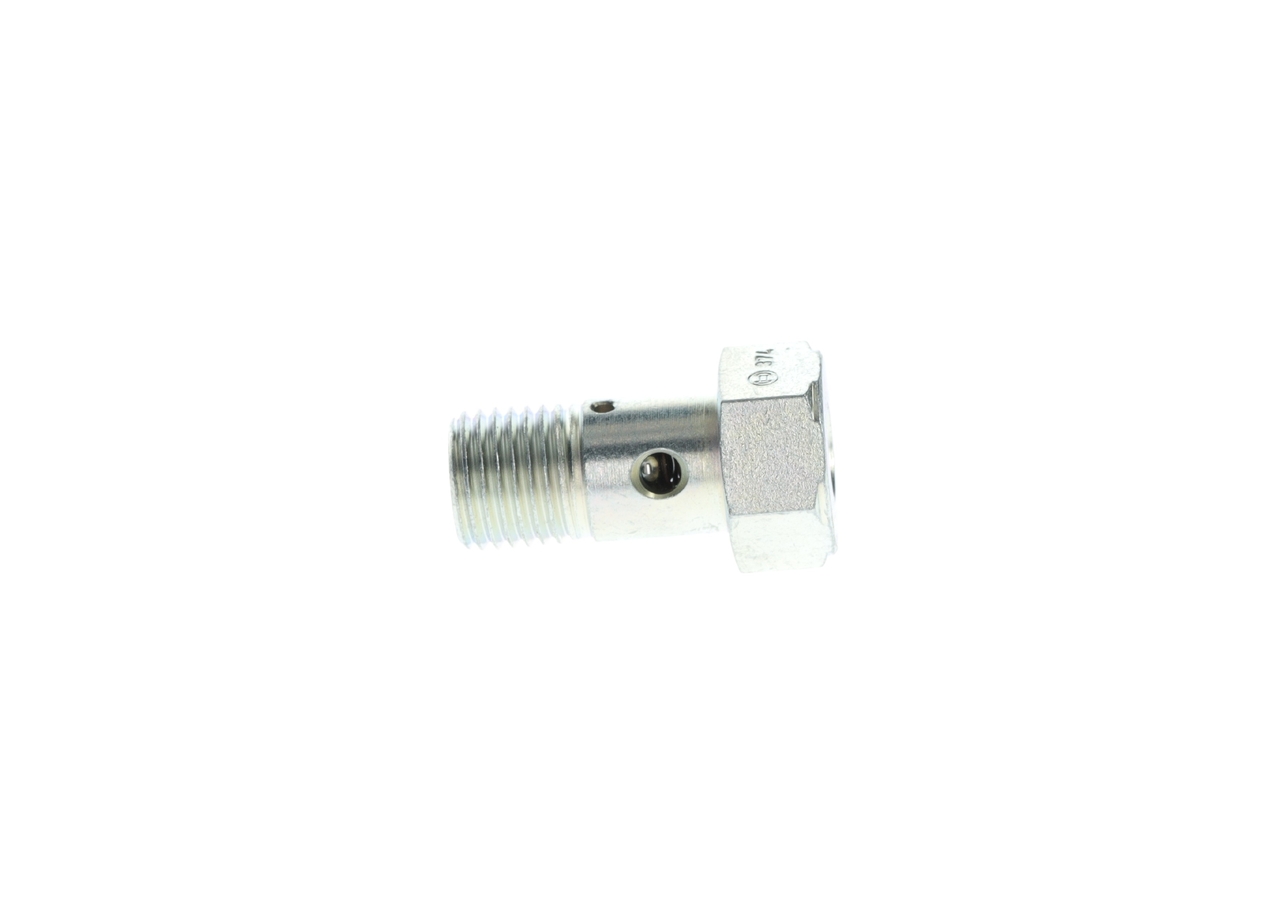 BOSCH 1 467 445 003 Valve, injection system-image-706021